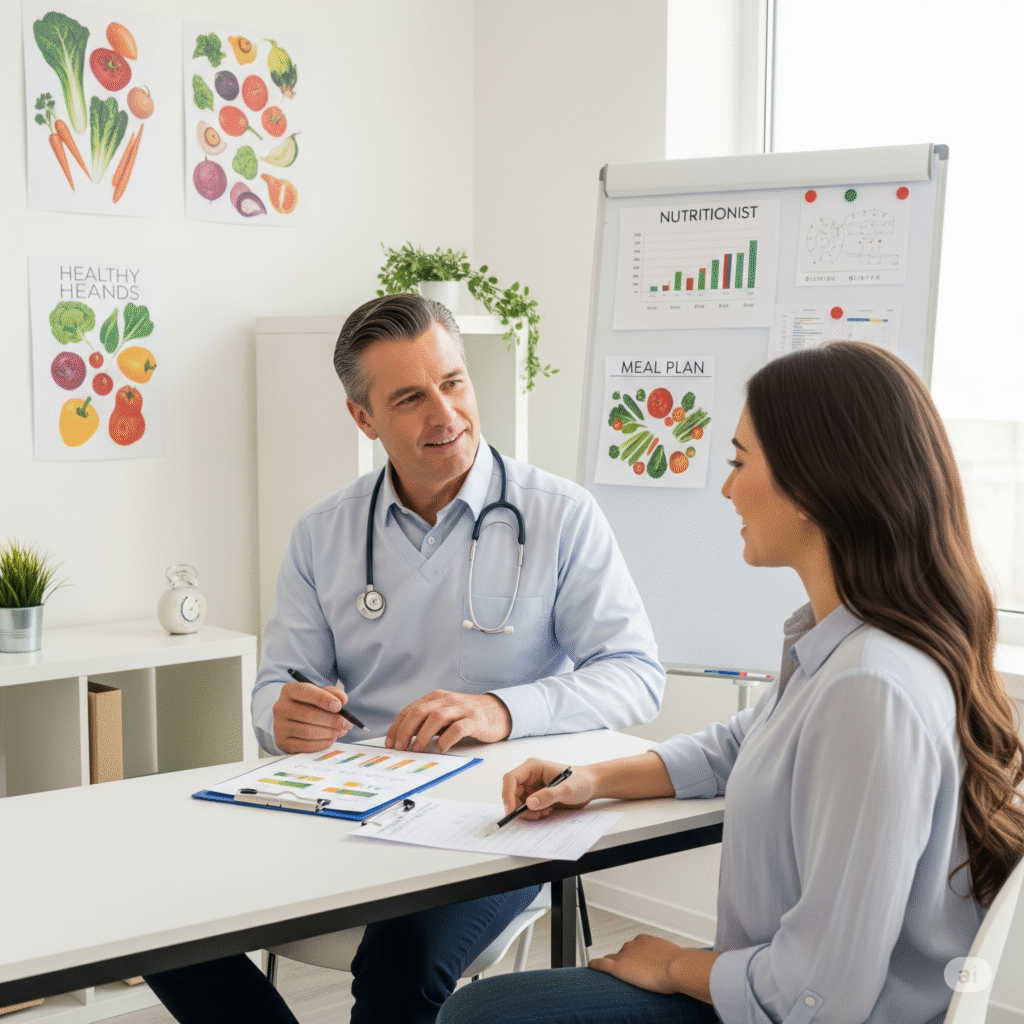 Gemini_Generated_Image_w6x1kvw6x1kvw6x1 (1)