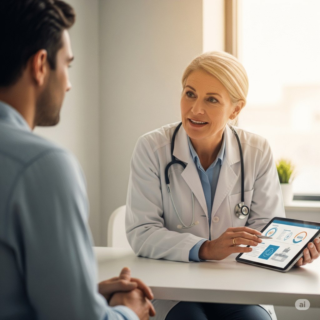 Gemini_Generated_Image_w6x1kvw6x1kvw6x1