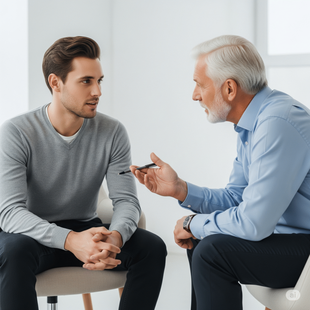 Gemini_Generated_Image_w6x1kvw6x1kvw6x1 (2)