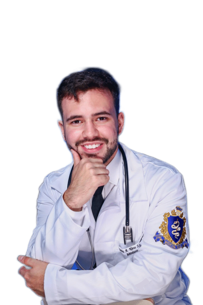 imageedit_5_6367815843